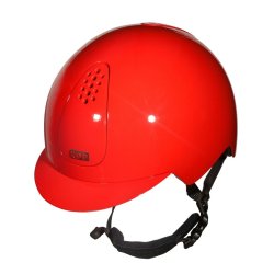 Kep Italia Keppy Rosso