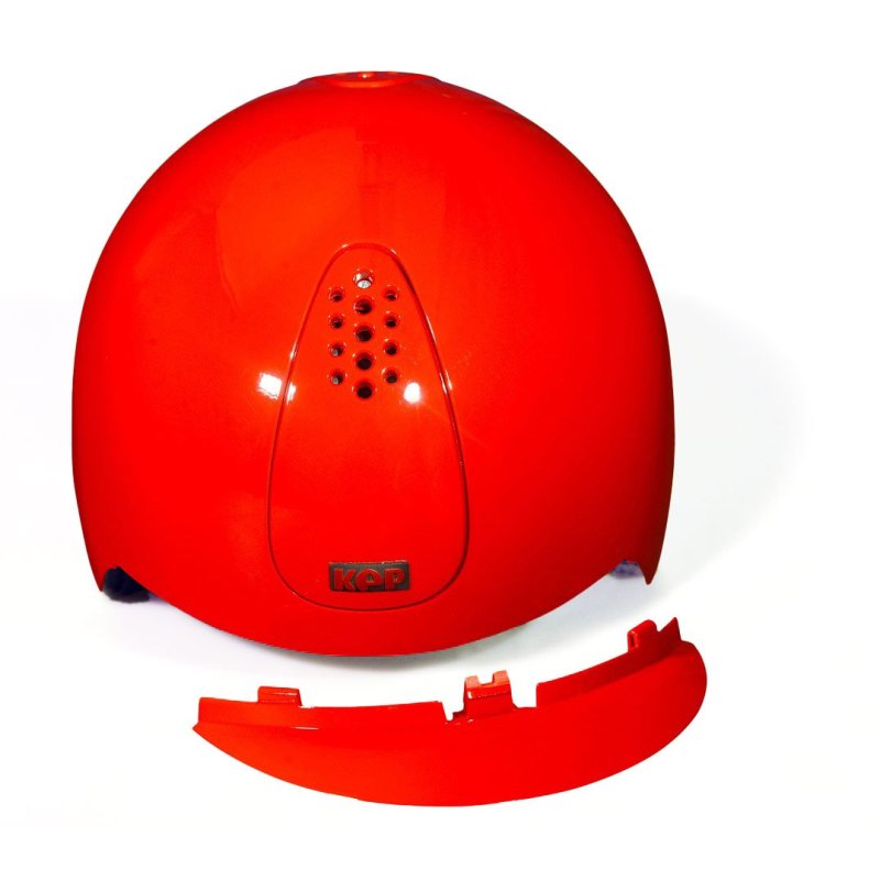 Kep Italia Keppy Rosso