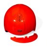 Kep Italia Keppy Rosso
