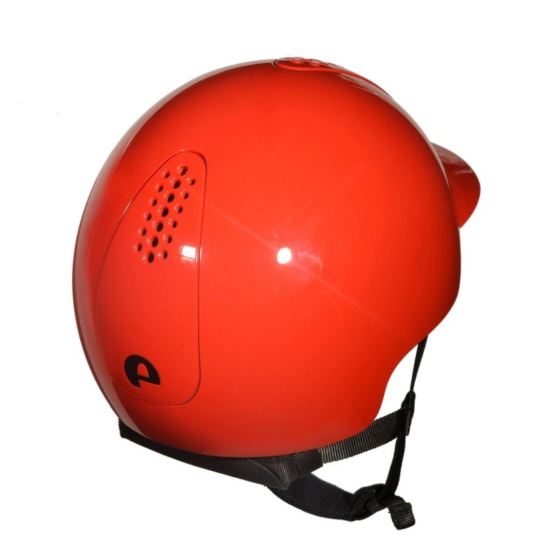 Kep Italia Keppy Rosso