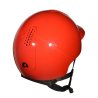 Kep Italia Keppy Rosso