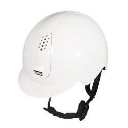 Kep Italia Keppy Bianco