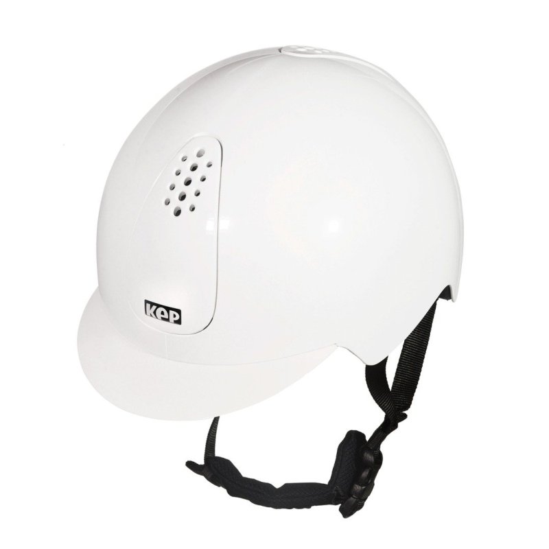 Kep Italia Keppy Bianco