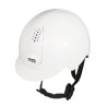 Kep Italia Keppy Bianco