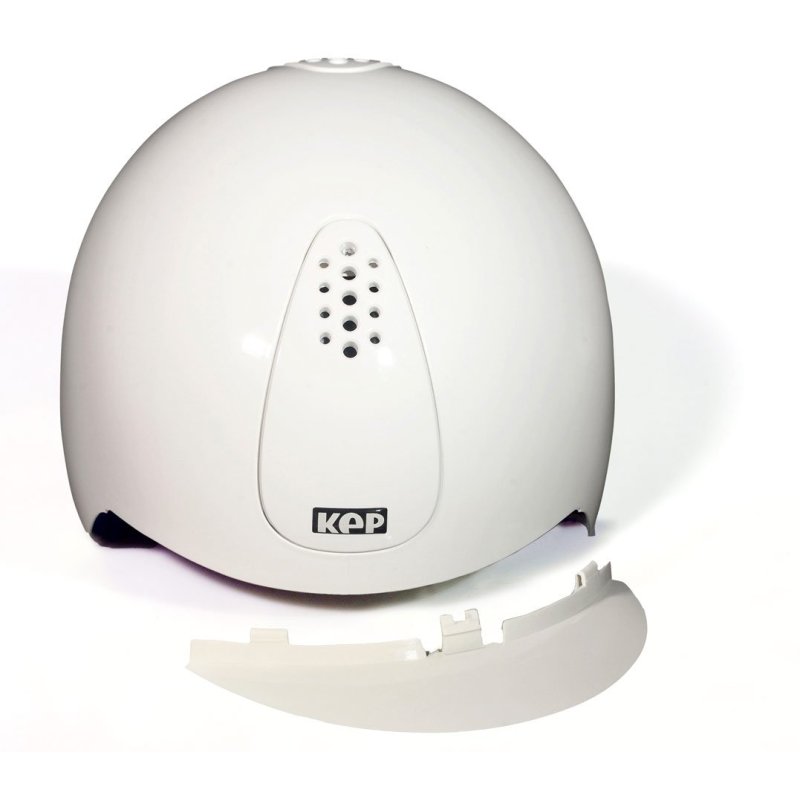 Kep Italia Keppy Bianco