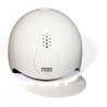 Kep Italia Keppy Bianco