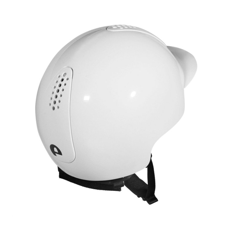 Kep Italia Keppy Bianco
