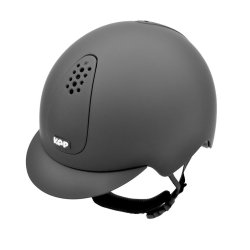 Kep Italia Keppy Matt Nero