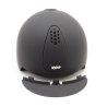 Kep Italia Keppy Matt Nero