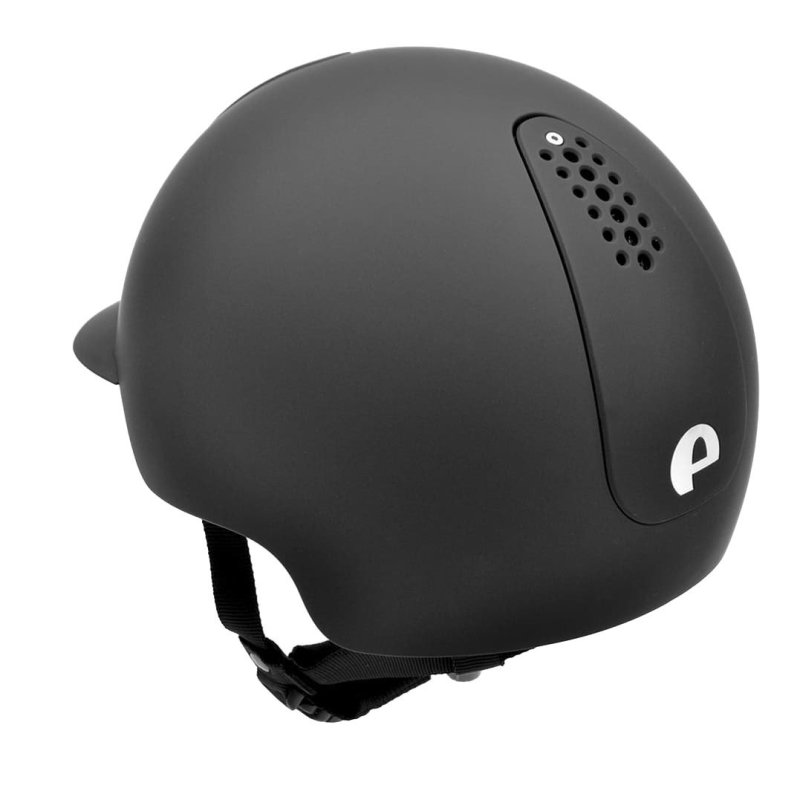Kep Italia Keppy Matt Nero