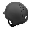 Kep Italia Keppy Matt Nero