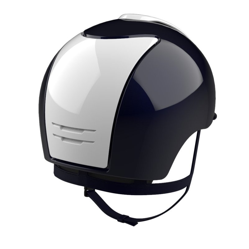 Kep Italia Cromo 2.0 XC Cross Polish/Metal Blue