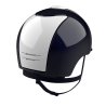 Kep Italia Cromo 2.0 XC Cross Polish/Metal Blue