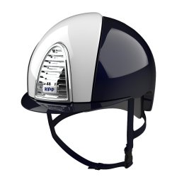 Kep Italia Cromo 2.0 XC Cross Polish/Metal Blue