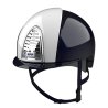 Kep Italia Cromo 2.0 XC Cross Polish/Metal Blue