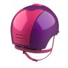 Kep Italia Cromo 2.0 XC Cross Metal Purple