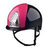 Kep Italia Cromo 2.0 XC Cross Polish/Metal Blue & Cerise