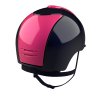 Kep Italia Cromo 2.0 XC Cross Polish/Metal Blue & Cerise