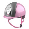 Kep Italia Cromo 2.0 XC Cross Metal Pink & Grey