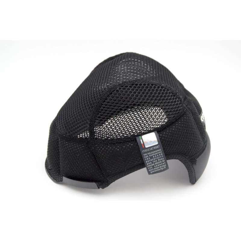 Kep Italia Imbottitura Estiva Cromo 2.0