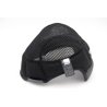 Kep Italia Imbottitura Estiva Cromo 2.0