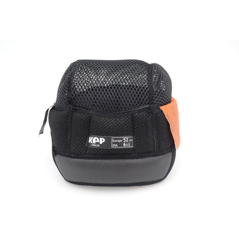 Kep Italia Imbottitura Estiva Cromo 2.0
