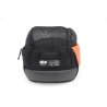 Kep Italia Imbottitura Estiva Cromo 2.0