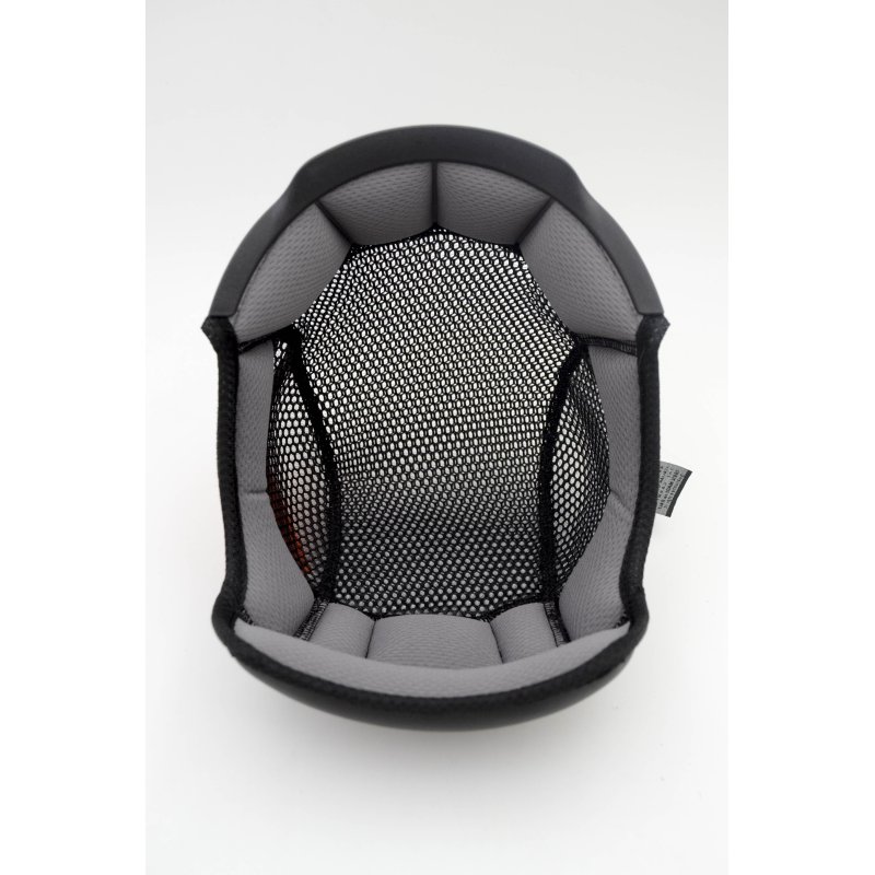 Kep Italia Imbottitura Estiva Cromo 2.0