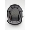 Kep Italia Imbottitura Estiva Cromo 2.0
