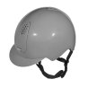 Kep Italia Keppy Grigio