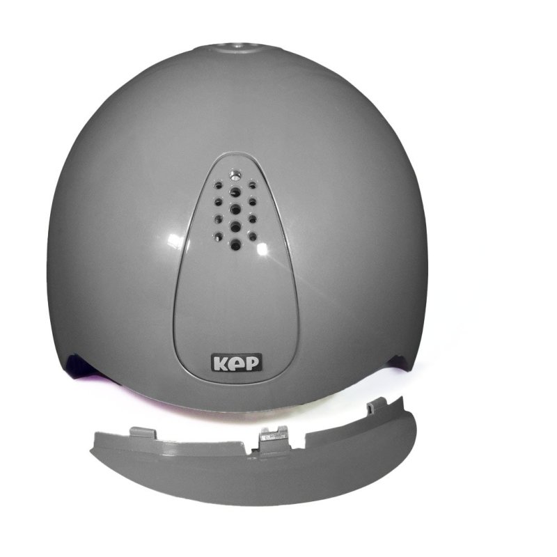 Kep Italia Keppy Grigio