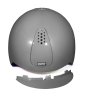 Kep Italia Keppy Grigio