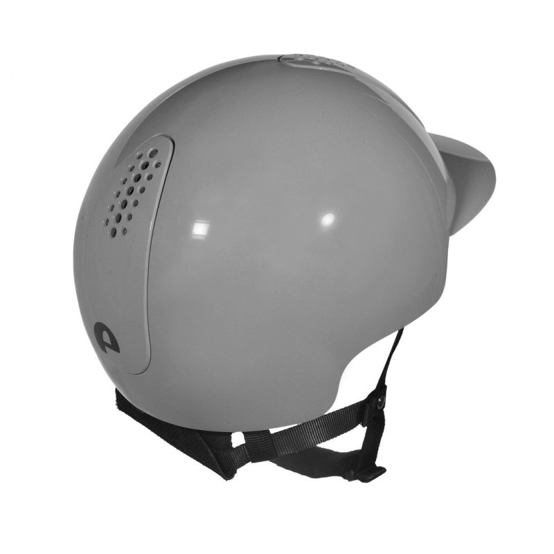 Kep Italia Keppy Grigio