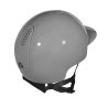 Kep Italia Keppy Grigio