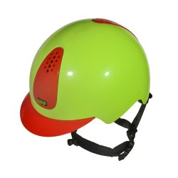 Kep Italia Keppy Verde e Rosso