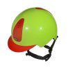 Kep Italia Keppy Verde e Rosso