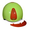 Kep Italia Keppy Verde e Rosso