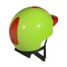 Kep Italia Keppy Verde e Rosso
