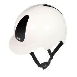 Kep Italia Keppy Bianco e Nero