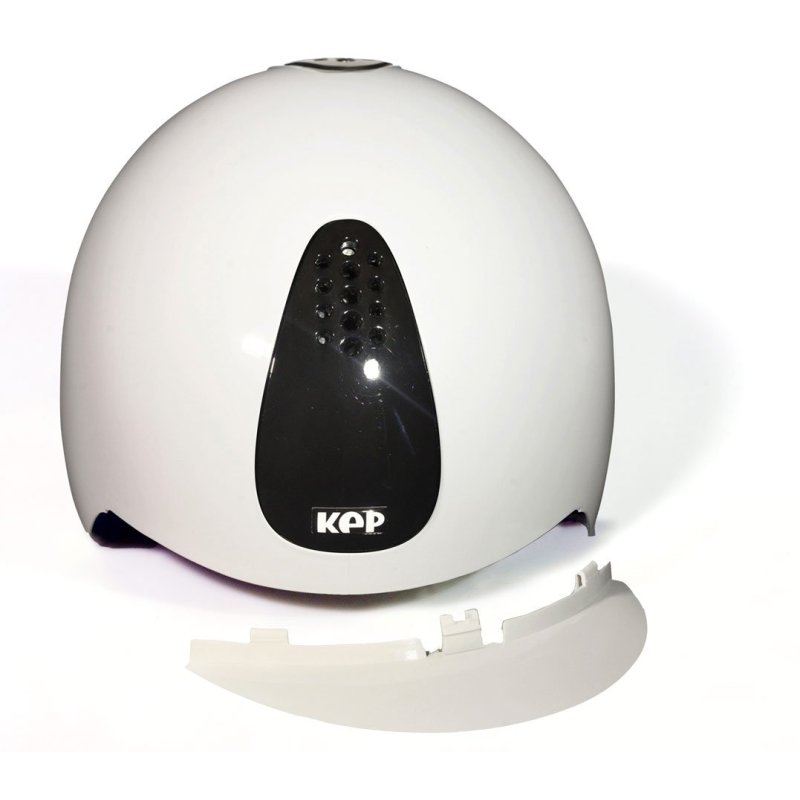 Kep Italia Keppy Bianco e Nero