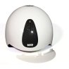 Kep Italia Keppy Bianco e Nero