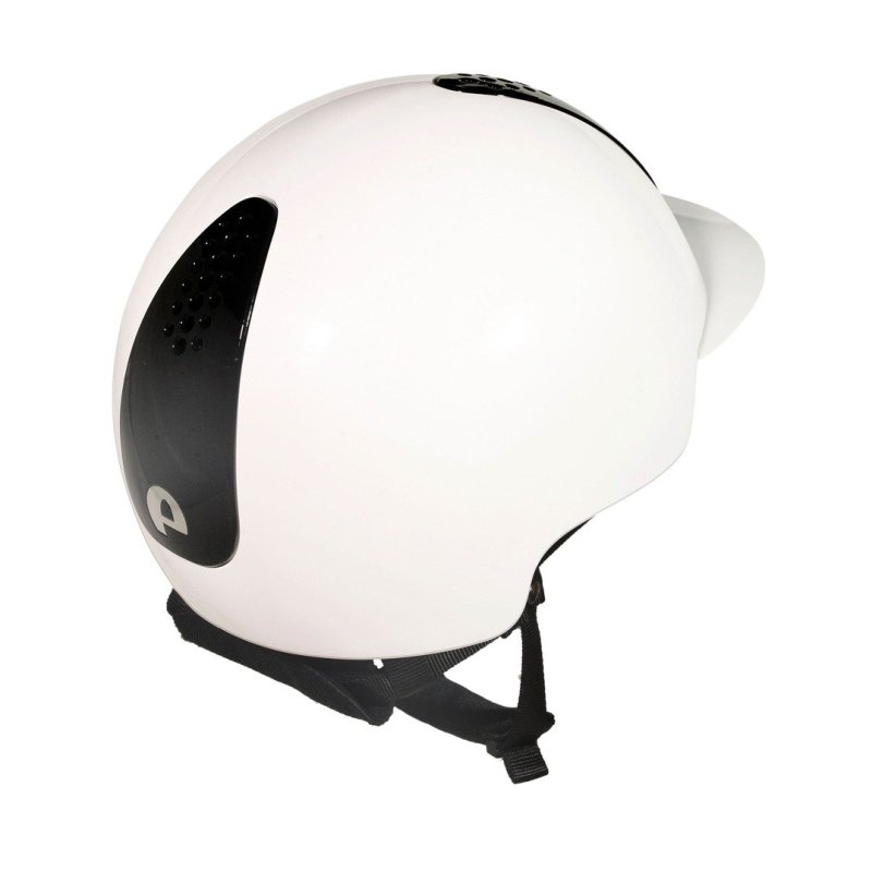 Kep Italia Keppy Bianco e Nero