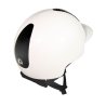 Kep Italia Keppy Bianco e Nero