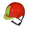 Kep Italia Keppy Rosso e Verde