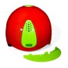 Kep Italia Keppy Rosso e Verde