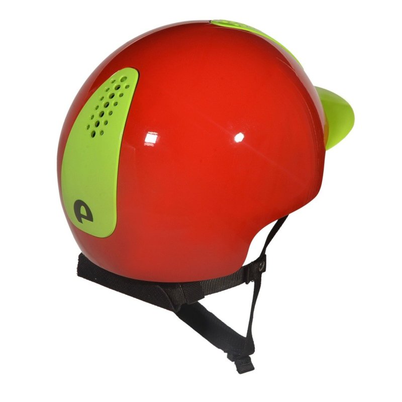 Kep Italia Keppy Rosso e Verde