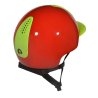 Kep Italia Keppy Rosso e Verde
