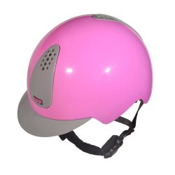 Kep Italia Keppy Rosa e Grigio