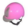 Kep Italia Keppy Rosa e Grigio