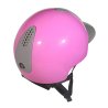 Kep Italia Keppy Rosa e Grigio